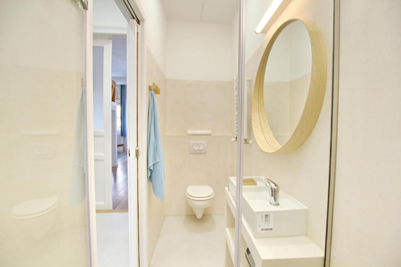 Pau Stylish Studios In The Heart Of Budapeszt Zewnętrze zdjęcie