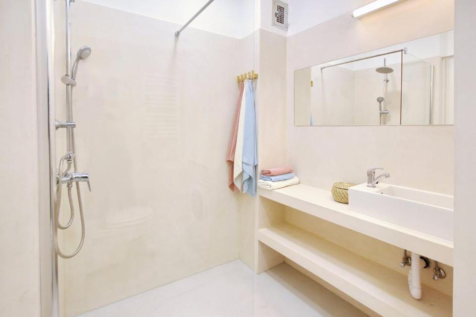 Pau Stylish Studios In The Heart Of Budapeszt Zewnętrze zdjęcie